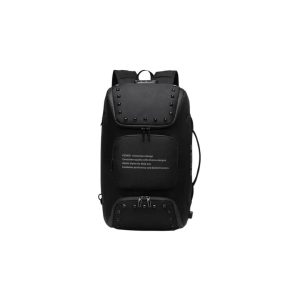 Ozuko-9284-Multifunctional-Laptop-Backpack