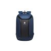 Ozuko-9318-USB-Port-Laptop-and-Travel-Backpack