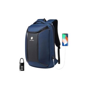Ozuko-9318-USB-Port-Laptop-and-Travel-Backpack