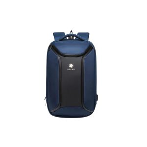Ozuko-9318-USB-Port-Laptop-and-Travel-Backpack