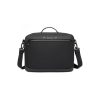 Ozuko-9423-Crossbody-Business-Backpack-for-Laptop