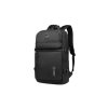 Ozuko-9479-Smart-College-School-Lunch-Bagpack-Laptop-Back