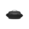 Ozuko-9551-Multifunctional-Anti-Theft-Waterproof-Crossbody-Shoulder-Bag