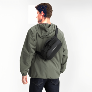 Ozuko-9551-Multifunctional-Anti-Theft-Waterproof-Crossbody-Shoulder-Bag