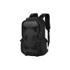 Ozuko-9587-Computer-Multi-function-Travel-Backpack