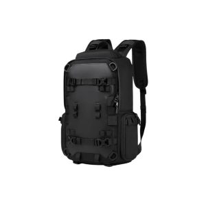 Ozuko-9587-Computer-Multi-function-Travel-Backpack
