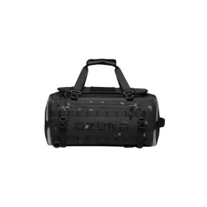 Ozuko-9641-45L-Fashion-Designer-Weekender-Duffel-Bag-Business-Travel-Luggage