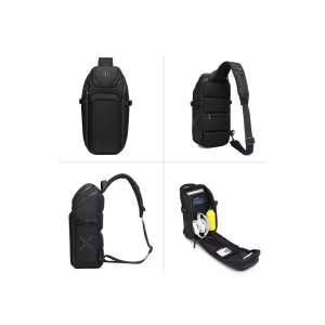 price in Bangladesh and online shopping.buy (product name)with best deals and offers