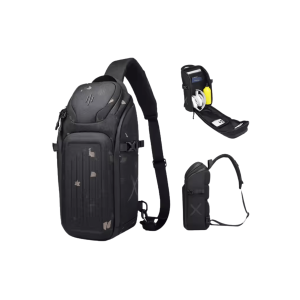 price in Bangladesh and online shopping.buy (product name)with best deals and offers