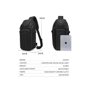price in Bangladesh and online shopping.buy (product name)with best deals and offers