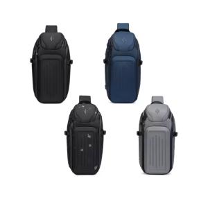 price in Bangladesh and online shopping.buy (product name)with best deals and offers