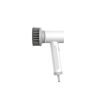 PXiaomi-Xiaoda-Handheld-Wireless-Waterproof-Electric-Cleaning-Brush-XL-DDQJS01hilips-S1151_03-Wet-Dry-Electric-Shaver-1000-Series-for-Men