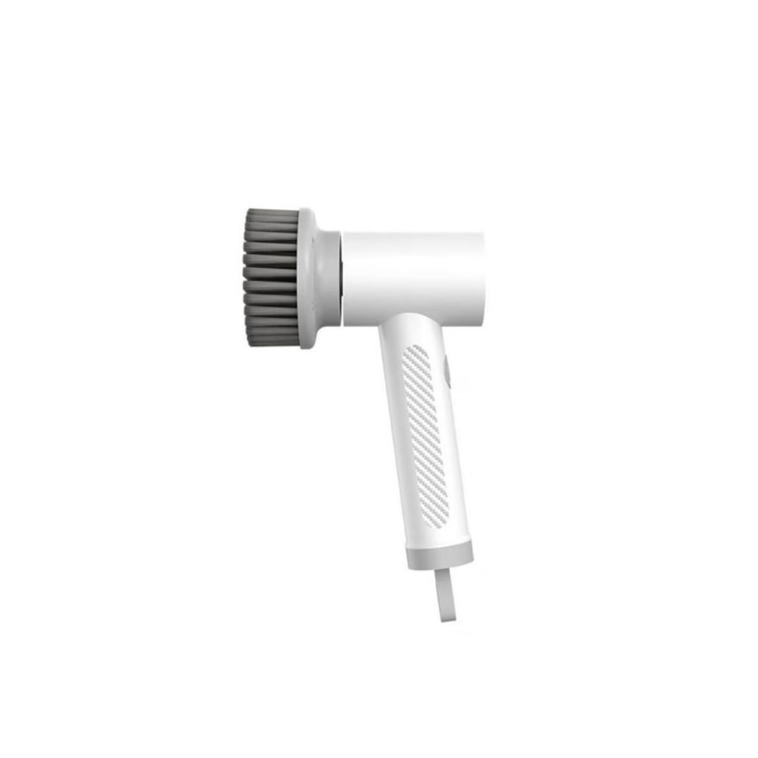 PXiaomi-Xiaoda-Handheld-Wireless-Waterproof-Electric-Cleaning-Brush-XL-DDQJS01hilips-S1151_03-Wet-Dry-Electric-Shaver-1000-Series-for-Men