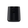 Philips Air Fryer (HD9200) 0.8 Kg 4.1 Litre