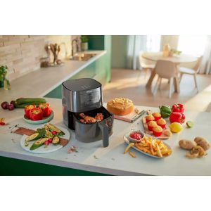 Philips Air Fryer (HD9200) 0.8 Kg 4.1 Litre