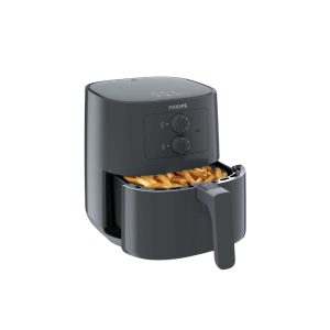 Philips Air Fryer (HD9200) 0.8 Kg 4.1 Litre