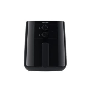 Philips Air Fryer (HD9200) 0.8 Kg 4.1 Litre