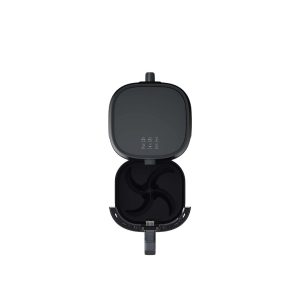 Philips Air Fryer (HD9200) 0.8 Kg 4.1 Litre