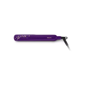 Philips-BHS336_00-Instant-Shine-Hair-Straightener-for-Women