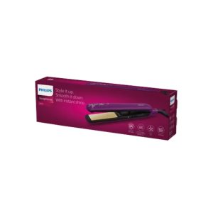 Philips-BHS336_00-Instant-Shine-Hair-Straightener-for-Women