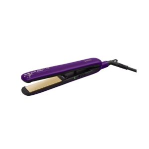 Philips-BHS336_00-Instant-Shine-Hair-Straightener-for-Women
