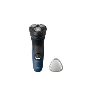 Philips-S1151_03-Wet-Dry-Electric-Shaver-1000-Series-for-Men