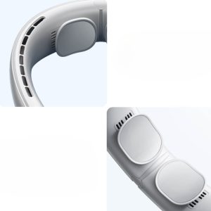 Rtako-BP939-Neck-Hanging-Fan-Diamu