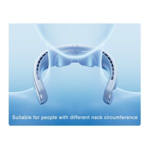 Rtako-BP939-Neck-Hanging-Fan-Diamu