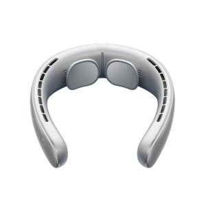 Rtako-BP939-Neck-Hanging-Fan-Diamu