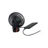 Rtako-FS06-Rechargeable-Travel-Fan