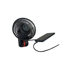 Rtako-FS06-Rechargeable-Travel-Fan