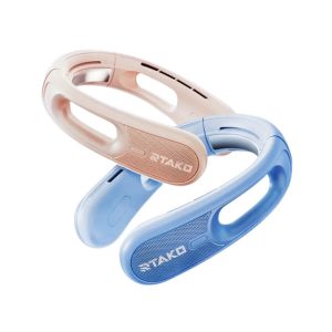 Rtako-GBF001-Ice-Breeze-Neck-Fan