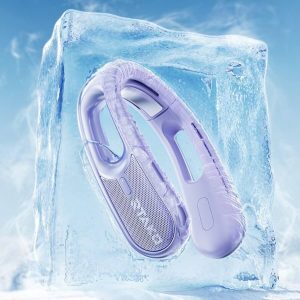 Rtako-GBF001-Ice-Breeze-Neck-Fan