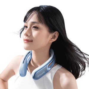 Rtako-GBF001-Ice-Breeze-Neck-Fan