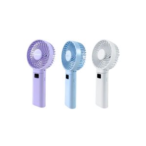 Rtako-Y20-BreezeFlow-Handheld-Fan