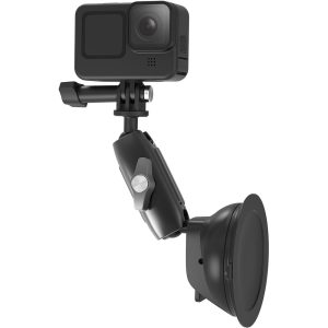 Telesin-Aluminum-Alloy-Camera-Suction-Cup-Mount-2