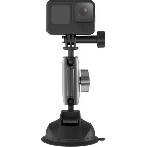 Telesin-Aluminum-Alloy-Camera-Suction-Cup-Mount-4