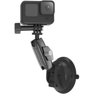 Telesin-Aluminum-Alloy-Camera-Suction-Cup-Mount-5.
