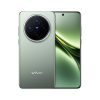 Vivo-X200-5G