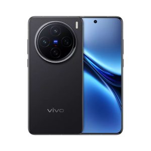 Vivo-X200-5G-2