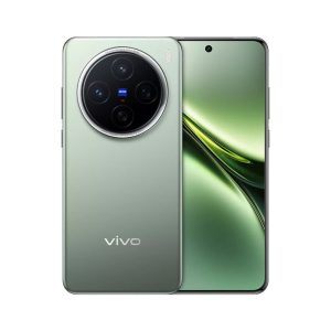 Vivo-X200-5G