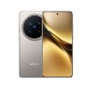 Vivo-X200-Pro-5G