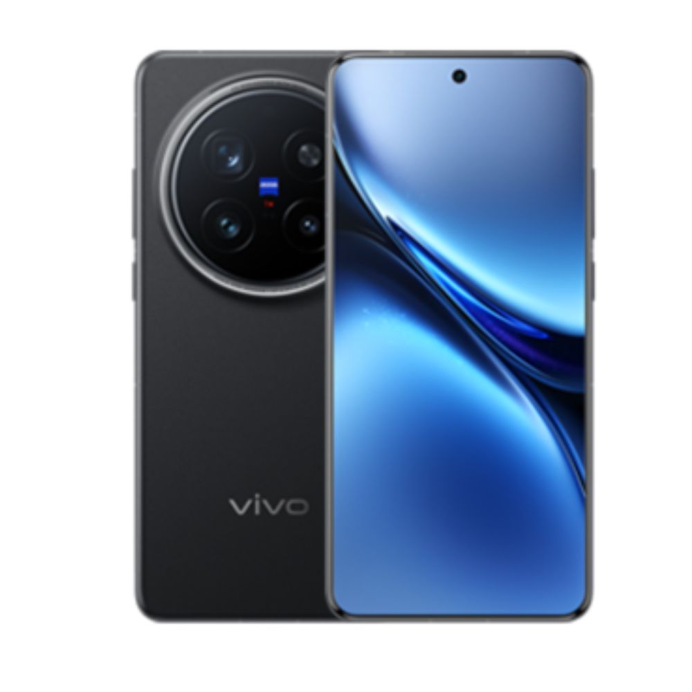 Vivo-X200-Pro-5G-2