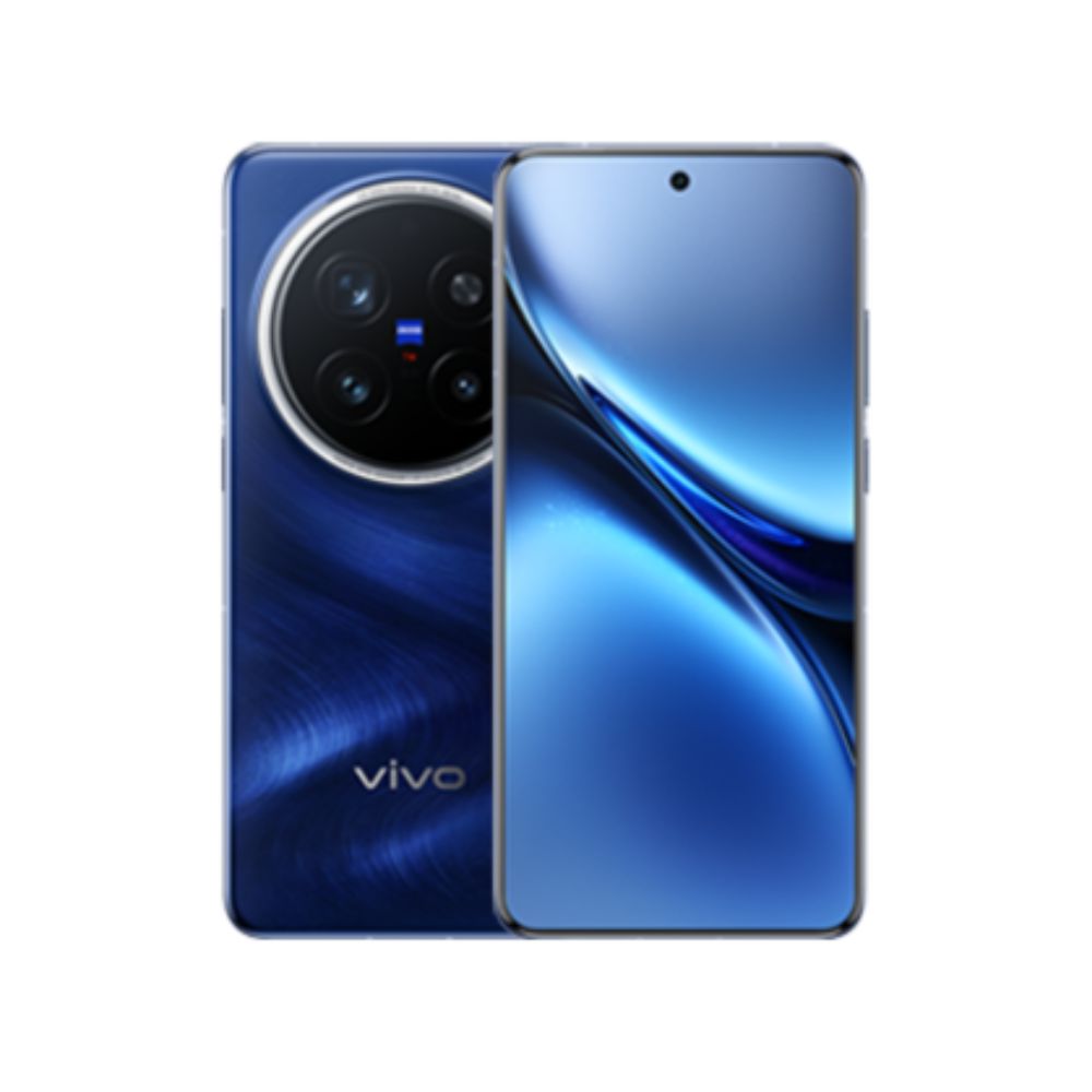 Vivo-X200-Pro-5G-3