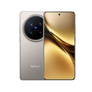 Vivo-X200-Pro-5G