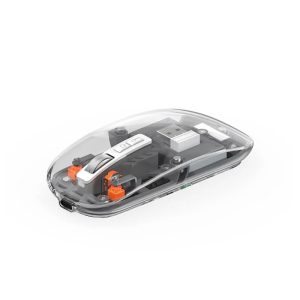 WiWU-WM105-Crystal-Magnetic-Wireless-Mouse-3