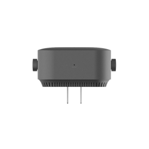 Xiaomi-Mi-WiFi-Repeater-Pro-300Mbps