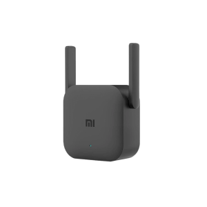 Xiaomi-Mi-WiFi-Repeater-Pro-300Mbps