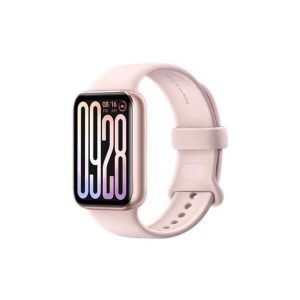 Xiaomi-Smart-Band-9-Pro