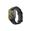 Xiaomi-Smart-Band-9-Pro